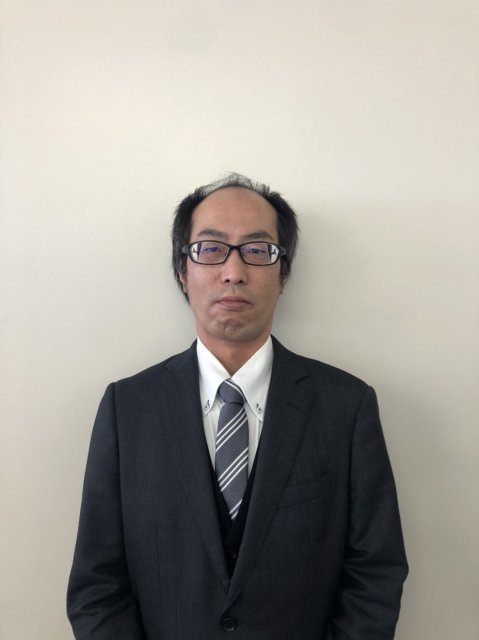 北原 大似
